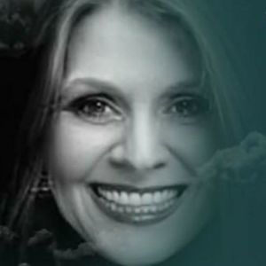 Meet your Posher, Nadine